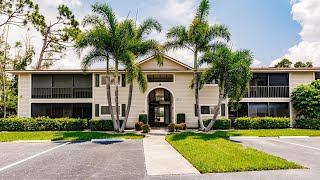 14831 Summerlin Woods Dr Fort Myers FL [upl. by Akili]