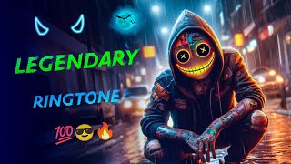 Top 10 Legendary BGM Ringtone 2024  Best English songs  inshot music [upl. by Naj]