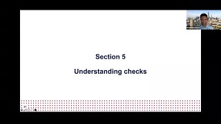 Examples of Risk Communication Strategies Part 5 of Series [upl. by Carolann]