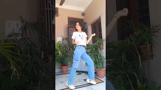 Bora Bora💖 dance dancepage dancestyle dancecover danceability APDHILLON jayash7 [upl. by Drazze]