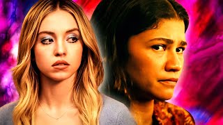 Euphoria Season 3 Update Finally Puts A Major Concern About The Show To Rest [upl. by Ahsatsana]