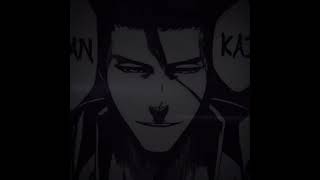 Sosuke aizen manga edit Bleach💥 [upl. by Syned]