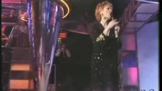 Lulu 1989 Shout 25 Years of TOTPS [upl. by Evania]