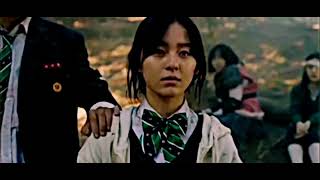 KOREAN DRAMA MIX HINDI SONG 😍😍😍 VE HANIYA VE DIL JANIYA ❤️❤️❤️❤️ [upl. by Esilrahc]