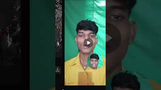 Apna video ka background Kaise change Kare shorts [upl. by Guarino562]