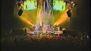 Smashing Pumpkins – Moline IL October 26 1996 – Full Show [upl. by Baerman148]