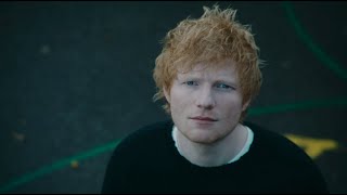 Ed Sheeran  End Of Youth Official Video [upl. by Oina]