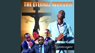 Musandipfuure Jesu [upl. by Iroc]