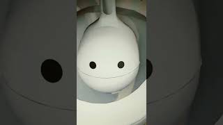 Skibidi toilet Otamatone [upl. by Mara]