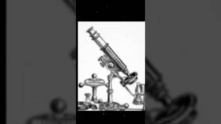 An Incredible Invention The Microscope [upl. by Bohman]