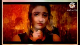 Vaaste Song Dhvani Bhanushali TanishkBagchi coming today 10 September 2024 song viralvideo [upl. by Llerat]