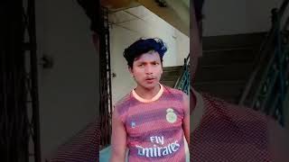 Jo Na tujhe dekhun yah Dil Na Mane Hindi new song viral video 📷 [upl. by Milan881]