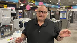 How to get a good buy on appliances [upl. by Gustafsson]