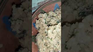 Mazadar aloo ka paratha  Tasty food  Amna Afzal  Punjabi desi kitchen [upl. by Eahc724]