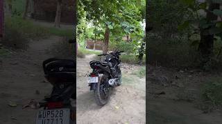 TVS RAIDER 125cc Vs sp shine 😈😈😈💪ytshorts bikespeedtest [upl. by Fronia]