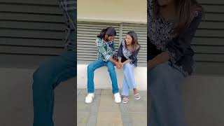 Dogli duniya 🌍 song haridwarvibes newsong music dj love subscribe funny dance [upl. by Gavrielle]