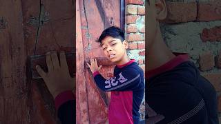 Rat ke 2 baje samosa khaneviralshort comedy 🤣🤣🤣🤣 [upl. by Bryan464]