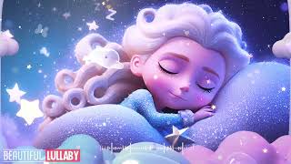 Sleep Lullaby  Beautiful Lullaby for Babies To Go To Sleep  Top Baby Sleep Music [upl. by Groot]