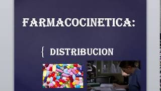 DISTRIBUCI0N  FARM4COCINETIC4  G00dman [upl. by Leena594]