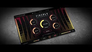 SoundSpot releases FireFly Bus Compressor a quick review [upl. by Aehcsrop]