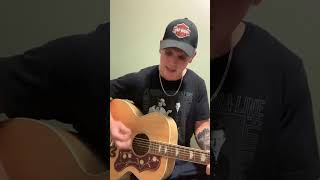 Morgan Wallen  “180 Lifestyle” Cover countrymusic morganwallen [upl. by Clarinda]