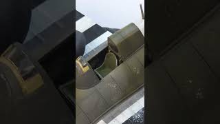 148 Tamiya Wildcat Quick Build ww2 Tamiya quicktips satisfying modelairplane scale diy [upl. by Sahcnip]