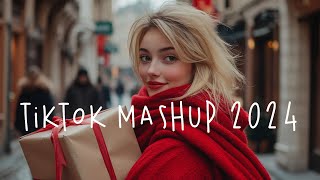 Best tiktok songs mashup 🎁 Best english love songs 2024  Best chill songs 2024 playlist [upl. by Annocahs]