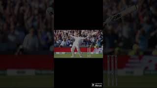 Australia vs England The Ashes 3rd Test Headingley asheshighlights englandaustralia theashes [upl. by Mayes223]