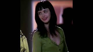 Jane Margolis  Breaking Bad   edit shorts krystenritter breakingbad viral edit [upl. by Harewood]