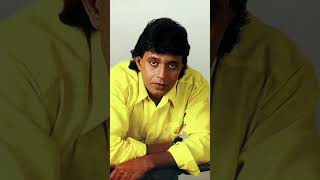 Mithun Chakraborty bappi Lahiri song [upl. by Yt]