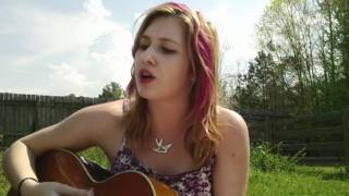 Original Song About Anorexia Devin Dennis [upl. by Stier]