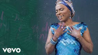 Angelique Kidjo  Do Yourself Lyric Video ft Burna Boy [upl. by Hara658]