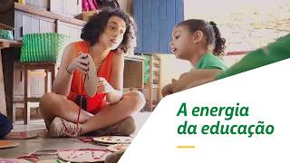 DIA DA CONSCIÊNCIA NEGRA É FERIADO [upl. by Erhard]