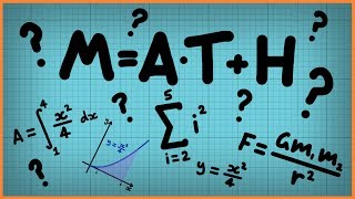 How to Read Math [upl. by Anyaj]