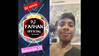 DJ Remix Subscribe 👀 remix viral [upl. by Gregory75]