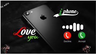 iPhone 15 Pro Max Ringtone Original Viral iPhone 15 Pro Max [upl. by Charley]