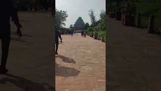 konark sun temple konark subscribe [upl. by Fedora411]