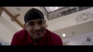 Joyner Lucas  Revenge [upl. by Joy]