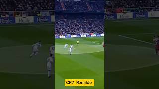 World Free Kicks cristianoronaldo shorts [upl. by Dnilazor]