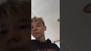 Marcus amp Martinus Instagram Live Stream 09062018 [upl. by Lipkin]