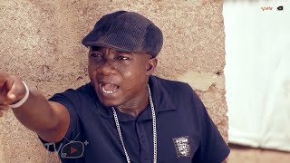 Bunmi Soroko Latest Yoruba Movie 2019 Drama Starring Sanyeri  Kunle Afod  Laide Bakare [upl. by Viglione]