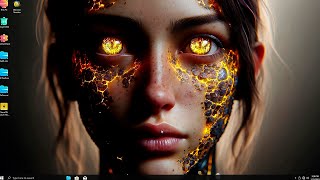 🚀WINDOWS 10 LITE 2024  EXCLUSIVE OPERATING SYSTEM FOR YOUR PC [upl. by Meeki]