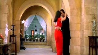 Tu Meri Mehbooba Main Tera Full Song Mehbooba [upl. by Aniras]