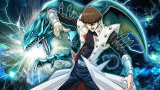 HQ  Seto Kaiba Theme Soundtrack  Extended  YuGiOh Duel Links [upl. by Elbam]