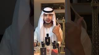 gulf uae pak perfume fragrances fragrance creed imrankhan imran murshad804 [upl. by Okwu]