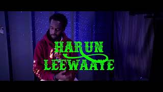 HARUN LEEWAAYE HEESTII SOO NOQEE 2023 [upl. by Leckie679]