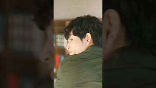 New kdrama🤩TracerSiwanHwang Dongjoo kdrama siwan tracerkdrama kdramaedit kdramalovers [upl. by Rosner]