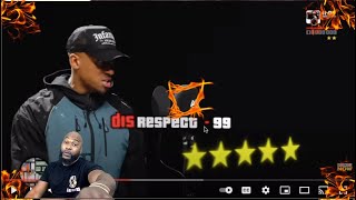 Bugzy Malone  Daily Duppy  GRM Daily  REACTION [upl. by Hareemas]