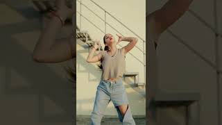 tanu Rawat new trending short❣️ tanurawat33 dancevideo shorts viral ytshorts trending trend [upl. by Ditzel]