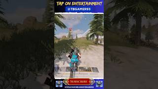 🔥 COD Clips  codm leaks gameing shorts codm codmobile gaming youtubeshorts [upl. by Cathie34]